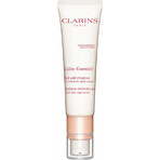 Clarins Clarins Calm-Essentiel Anti-Drukgel 1×30 ml, Anti-Drukgel