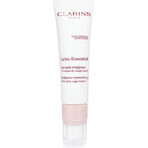 Clarins Clarins Calm-Essentiel Anti-Drukgel 1×30 ml, Anti-Drukgel