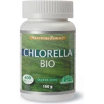 CHLORELLA EXTRA ORGANIC 1×400 tbl, chlorella