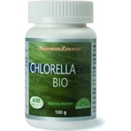 CHLORELLA EXTRA ORGANIC 1×400 tbl, chlorella