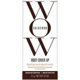 Colour Wow - Root Cover Up Platinum 1×2,1 g, haarpoeder