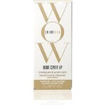 Colour Wow - Root Cover Up Platinum 1×2,1 g, haarpoeder