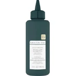 Kristin Ess Micelarny szampon oczyszczający 1×296 ml, szampon: ceny i cechy