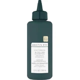Kristin Ess Shampooing nettoyant micellaire 1×296 ml, shampooing