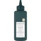 Kristin Ess Micelarny szampon oczyszczający 1×296 ml, szampon