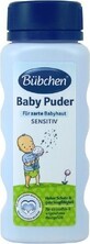 B&#252;bchen Baby Powder 1&#215;100 g, babypoeder