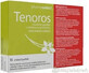 TENOROS 1&#215;15 stuks, zuigtabletten