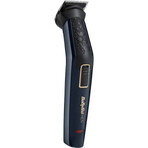 BaByliss MT728E Multifunctionele Tondeuse 1×1 pc, Multifunctionele Tondeuse