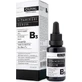 Olival Vitamin Serum B3 Professional 1×1 St., Vitamin Serum