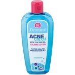 DERMACOL ACNECLEAR Lotion 1×200 ml, lotion