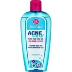 DERMACOL ACNECLEAR Lotion 1×200 ml, lotion