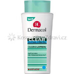 DERMACOL ACNECLEAR Lotion 1×200 ml, lotion