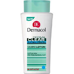 DERMACOL ACNECLEAR Lotion 1×200 ml, lotion