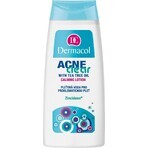 DERMACOL ACNECLEAR Lotion 1×200 ml, lotion