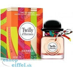 Hermes Twilly D Hermes S Edp 30ml 1×30 ml 1×30 ml, eau de parfum