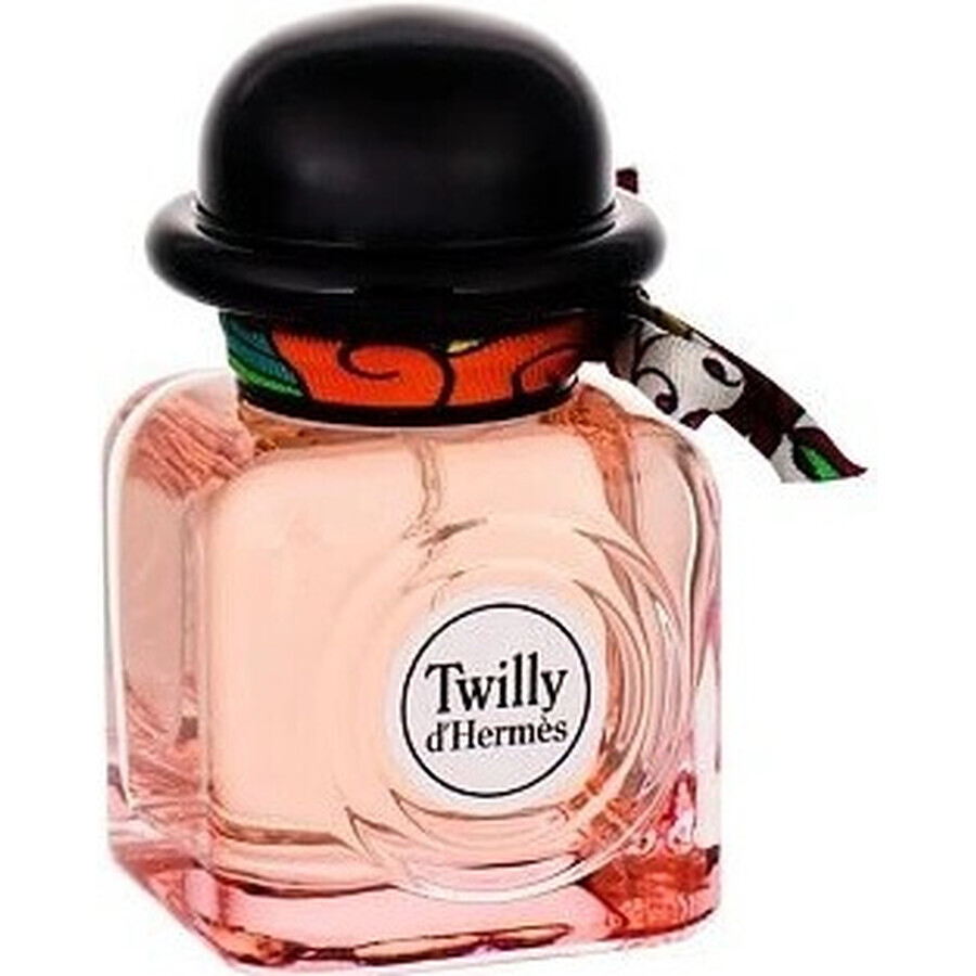 Hermes Twilly D Hermes S Edp 30ml 1×30 ml 1×30 ml, eau de parfum