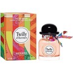 Hermes Twilly D Hermes S Edp 30ml 1×30 ml 1×30 ml, eau de parfum