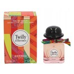 Hermes Twilly D Hermes S Edp 30ml 1×30 ml 1×30 ml, eau de parfum