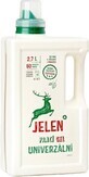 Deer Detergent Gel 2,7L Universal 60P 1&#215;2,7L, Universal Detergent Gel