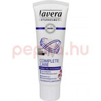 lavera fluoridevrije tandpasta 1×75 ml, tandpasta