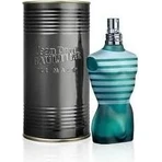 Jean P.Gaultier Le Male Edt 200ml 1×200 ml, apă de toaletă