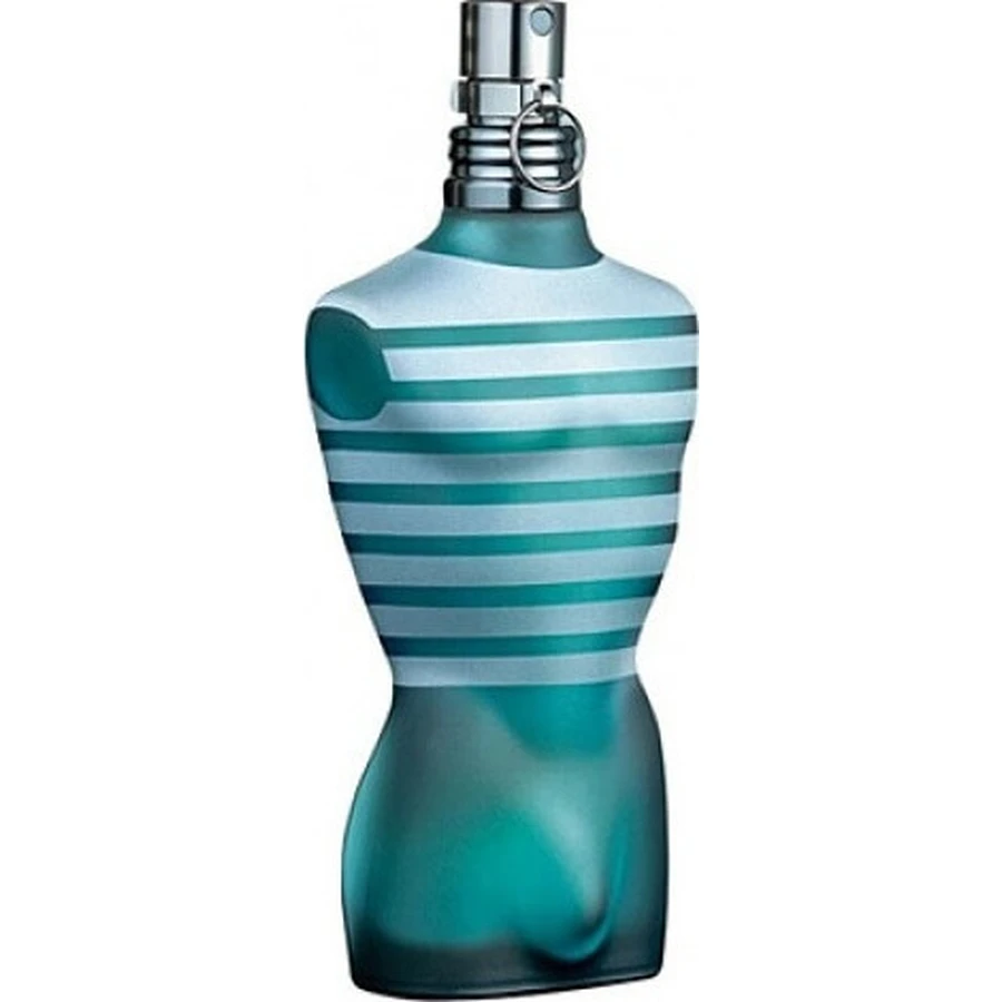 Jean P.Gaultier Le Male Edt 200ml 1×200 ml, apă de toaletă