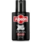 ALPECIN Grey Attack Shampoo 1×200 ml, Shampoo gegen graues Haar