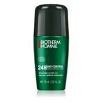 Biotherm Homme Homme Day Control Natural Protect 75 ml 1×75 ml 1×75 ml, Deodorant met bal