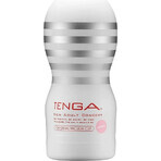 TENGA Original Vacuum Cup Gentle Masturbator 1×1 pc, intimate help