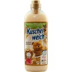 Kuschelweich Wasverzachter - Moment van Geluk, 38 wasbeurten 1×1 l