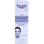 Eucerin HYALURON-FILLER crème anti-rides pour les yeux 1×15 ml, crème