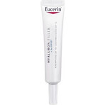 Eucerin HYALURON-FILLER crème anti-rides pour les yeux 1×15 ml, crème