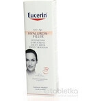 Eucerin HYALURON-FILLER crème anti-rides pour les yeux 1×15 ml, crème