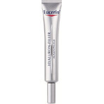 Eucerin HYALURON-FILLER crème anti-rides pour les yeux 1×15 ml, crème