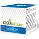 ECObalm STOP HEMOROIDS 1×50 ml, baume