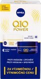 NIVEA Q10 POWER DUO Verstevigende Dag- en Nachtcr&#232;me 2&#215;50 ml, Verstevigende Cr&#232;me