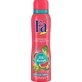 Fa deodorant Island Vibes Fiji 1×150 ml, deodorant