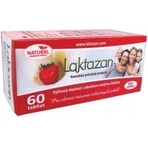 LAKTAZAN tablets 1×60 tbl