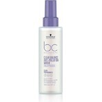 Schwarzkopf Professional Protecția părului împotriva poluării Clean Balance 1×150 ml, loțiune pentru păr