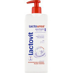 Lactovit Lactourea Oleo Body Lotion 1×400 ml, bodylotion