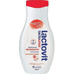 Lactovit Lactourea Oleo Body Lotion 1×400 ml, bodylotion