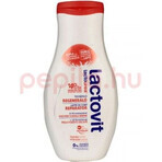 Lactovit Lactourea Oleo Body Lotion 1×400 ml, bodylotion