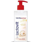 Lactovit Lactourea Oleo Body Lotion 1×400 ml, bodylotion