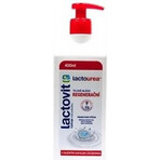 Lactovit Lactourea Oleo Body Lotion 1×400 ml, bodylotion