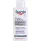 Eucerin DermoCapillaire szampon przeciw wypadaniu włosów 1×250 ml (rewitalizujący)