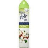 Glade Sandelhoutspray 1×300 ml, luchtverfrisser