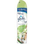 Glade Santal spray 1×300 ml, rafraîchisseur d'air