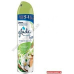 Glade Santal spray 1×300 ml, rafraîchisseur d'air