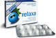 relax RAPID - Woykoff zuigtabletten 1x30 stuks