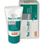 Dr. Müller Tea Tree Oil Acne Cream 1×30 ml, acne cream